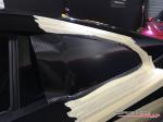 Audi R8 V10 4D Gloss by Impressive Wrap 2016 года
